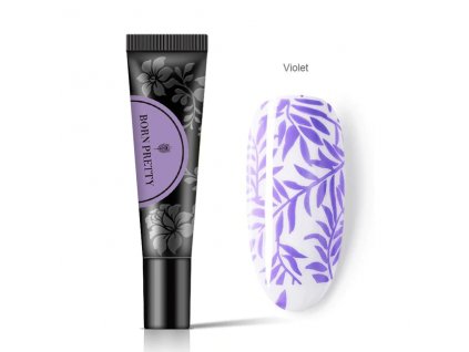 2029 full beauty razitkovaci gel violet
