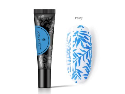 2032 full beauty razitkovaci gel pansy