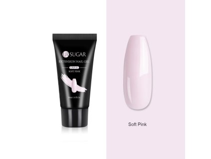 ursugar poly (2)