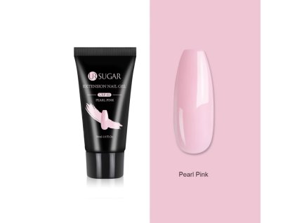ursugar poly (3)