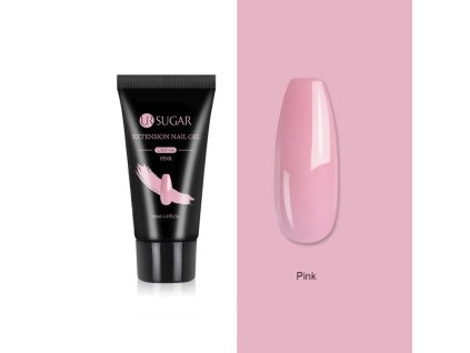 ursugar poly (5)