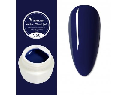 V50