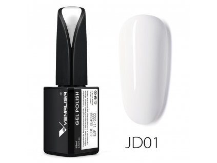 JD01