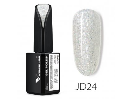 JD24 Silver Evening