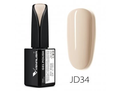 JD34 Natural Touch