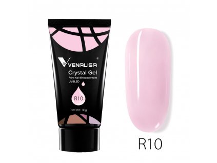 Venalisa R10 Sweet Pink