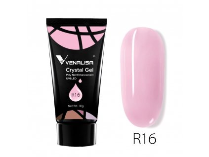 Venalisa R16 Pink