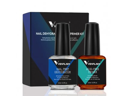 venalisa nail prep+primer03