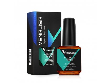 venalisa nail primer