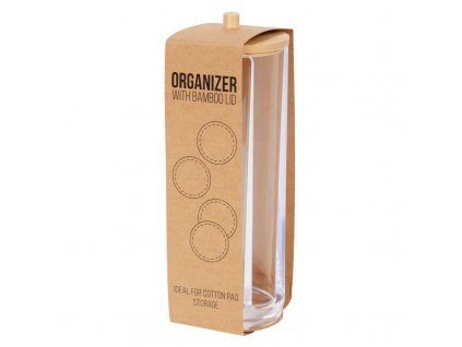 organi odlic.tam