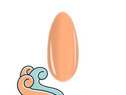 004 K 821b