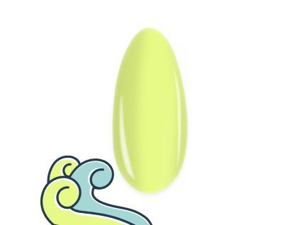 004 K 822b
