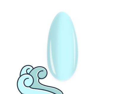 004 K 826b