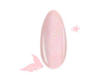 Bez názvu 3 – obnovený