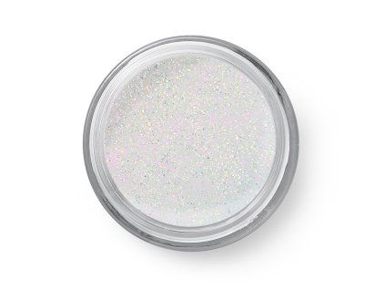 Pearl Reef K 02