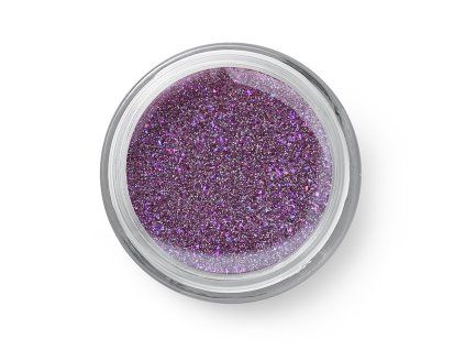 K GEL15 04 Dreamscape