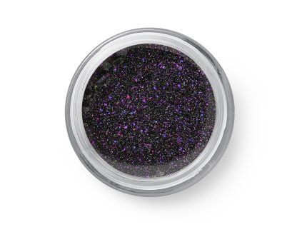 K GEL15 04 Duskfall
