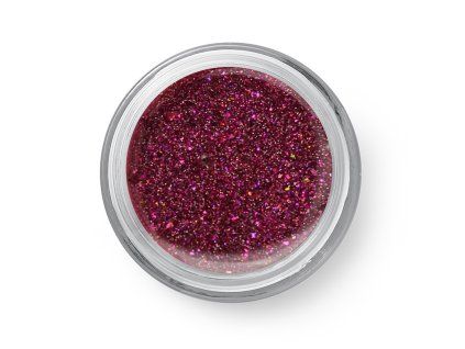 K GEL15 04 Stargazer