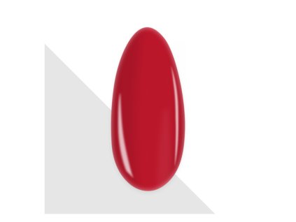 Essence: Little Red Alert; UV gel lak (6 ml)