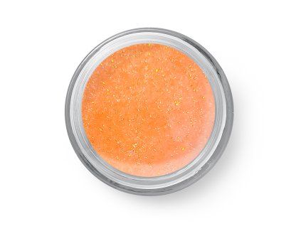 Coral Coast K 02