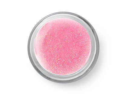 Seashell Pink K 02