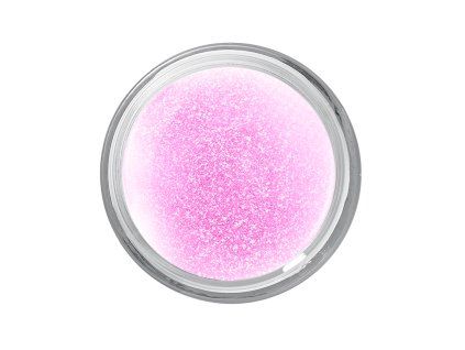 TAFFY TIDE 3