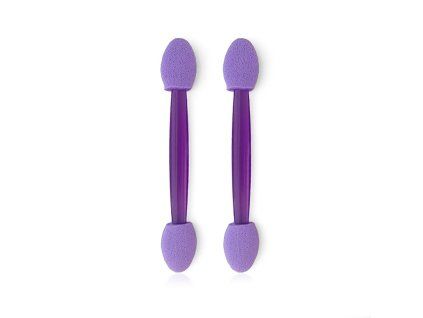 tmave fialovy apl.p01