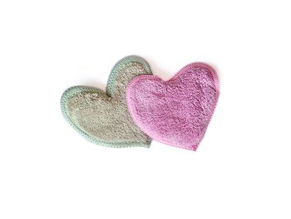 Odlič tamponky srdicka02