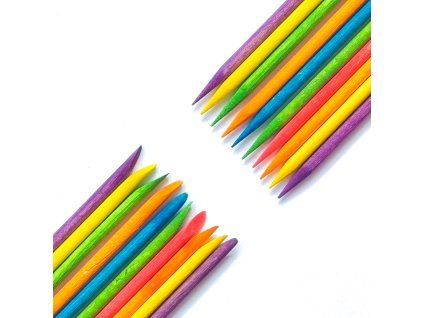 pomerančová dřívka02