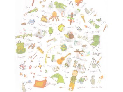 255 1 samolepky camping 6 archu