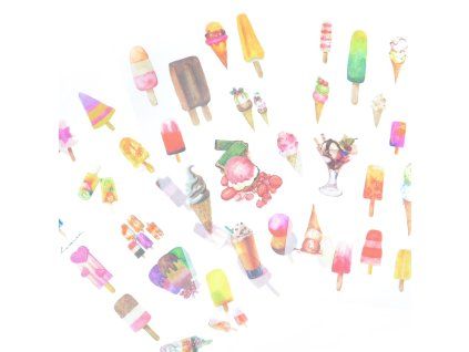 zmrzlinky02