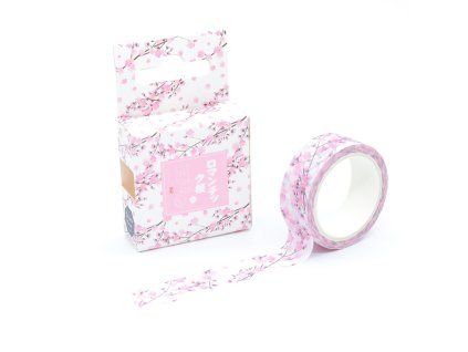 486 washi paska sakura