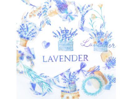 Lavender00