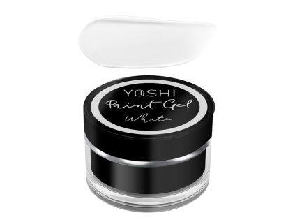 PaintGEL 02 White01