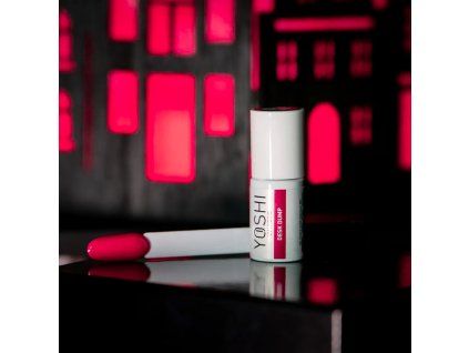 No 281 0401uv gel desk dump
