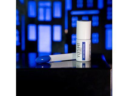 No 288 0401uv gel next destination