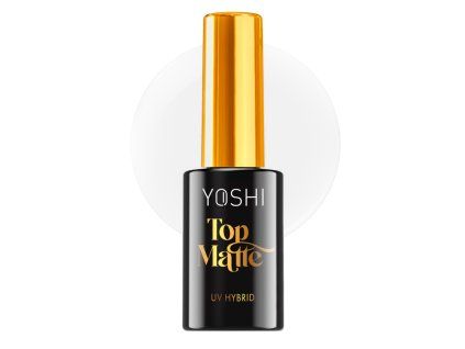 Top matte 1