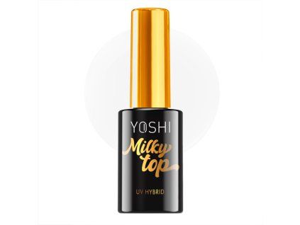 Top milky 1
