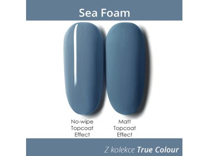 682 gdcoco uv gel true color sea foam 8 ml
