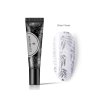 1768 full beauty razitkovaci gel silver flower