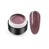 2104 gdcoco u 10 uv gel black seashell wine black seashell