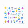 2164 7 cutenails vodolepky happy easter