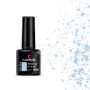 UV Gel True Color: Baby Blue - 8 ml