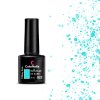UV Gel True Color: Tiffany Tone - 8 ml