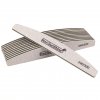 349 1 nailsunshine pilnik na nehty 240 320