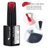 brush
