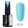 JD16 Cyan Gloss