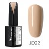 JD22 Light Caramel