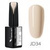 JD34 Natural Touch