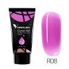 Venalisa R08 Fuchsia